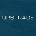 urbtrade.com.br