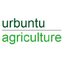 urbuntu-agri.com