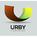 urbyco.com