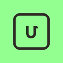 Urbyo GmbH logo