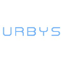 urbys.com