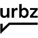 urbz.net