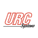 urc-systems.cz