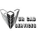 Ur Cad Services