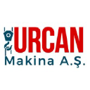 urcan.com.tr