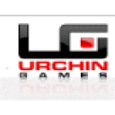 urchingames.com