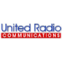 United Radio Communications, Inc.