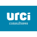 urciconsultores.com