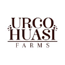 urcohuasifarms.com
