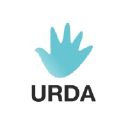 urda-lb.org