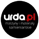 urda.pl