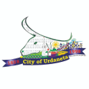 urdaneta-city.gov.ph