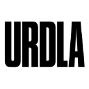 urdla.com