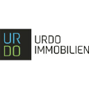 urdo-immo.ch