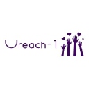 ureach-1.com