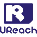 ureach.eu