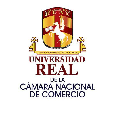 Universidad Real de la Cámara Nacional de Comercio