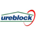 ureblock.com