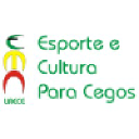 urece.org.br