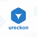 Ureckon, UEM Kolkata