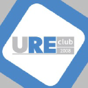 ureclub.com