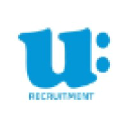 urecruitment.com