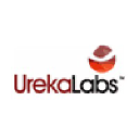 urekalabs.com