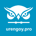 urengoy.pro
