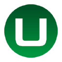 urentsa.co.za