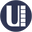 Urenus