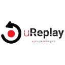 ureplay.com