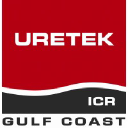 uretek-gulfcoast.com