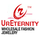 Ureternity