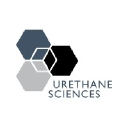 urethanesciences.com