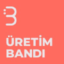 uretimbandi.com