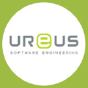 ureus.com