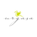 urgasa.com