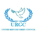 urgc-int.org