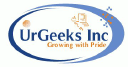 Urgeeks Inc