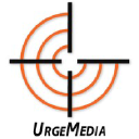 urgemedia.com
