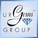 U R Gems Group