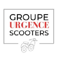 urgence-scooters.com