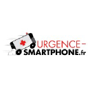 urgence-smartphone.fr