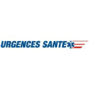 urgences-sante.ch