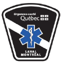 urgences-sante.qc.ca