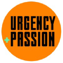 Urgency Plus Passion LLC