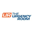 urgencyroom.com