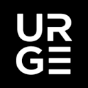 Urge NJ Cannabis Dispensary Logo