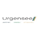 urgensee.com