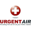 urgentair.com